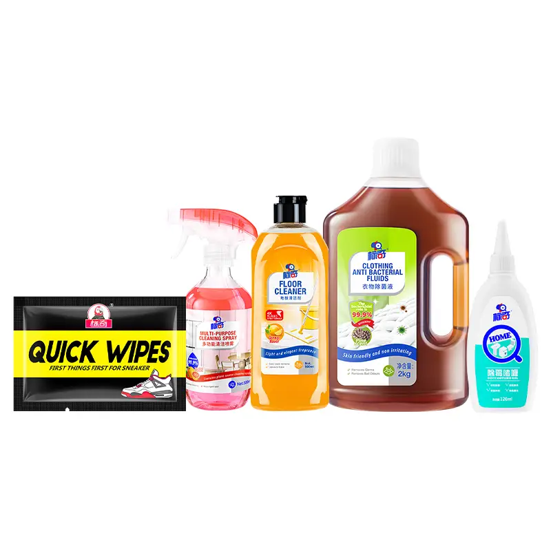 05-1.webp 05-1.webp