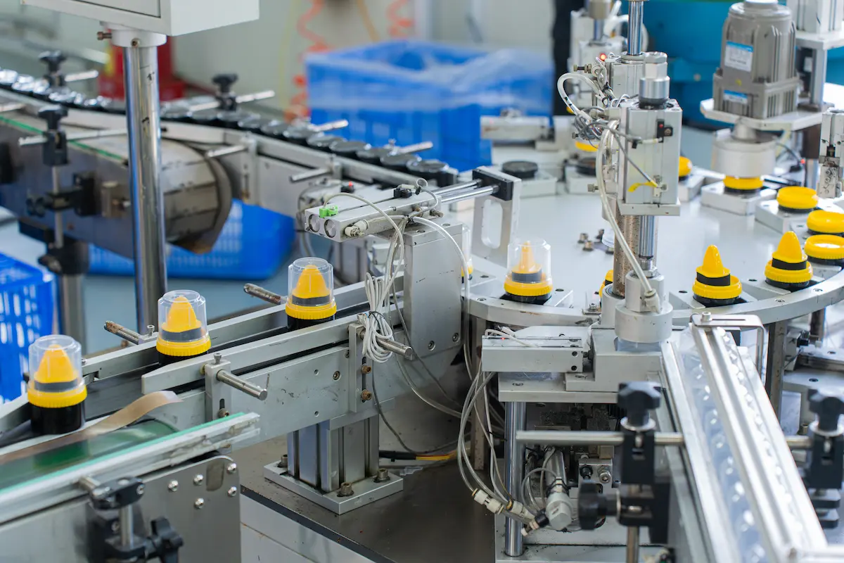 automatic-bottle-capping-assembly-line.webp automatic-bottle-capping-assembly-line.webp