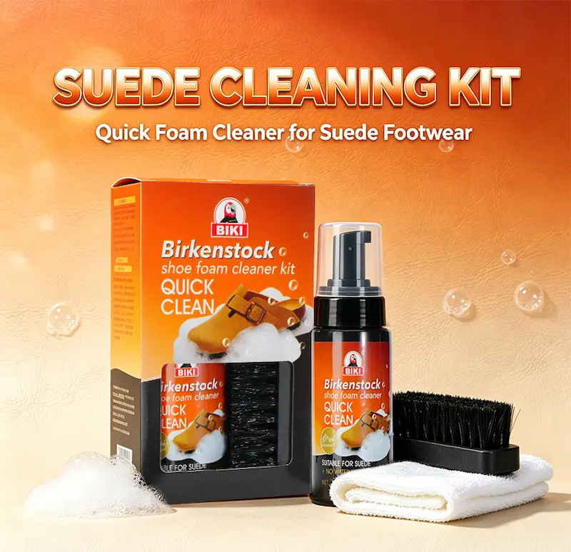 biki-suede-cleaning-kit-quick-foam-cleaner-bulk-supply-2 biki-suede-cleaning-kit-quick-foam-cleaner-bulk-supply-2