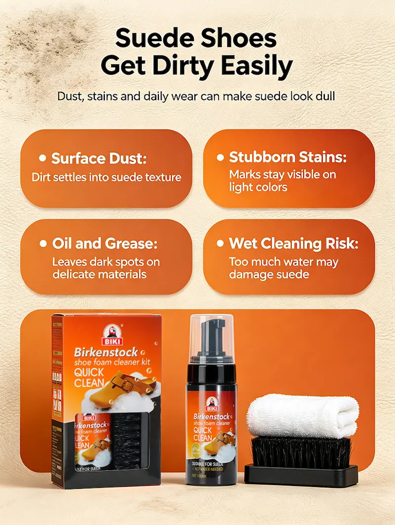 suede-shoe-cleaning-pain-points-b2b-distributor-guide-3 suede-shoe-cleaning-pain-points-b2b-distributor-guide-3