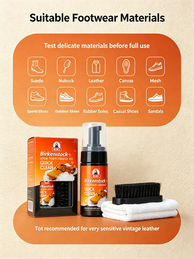suitable-footwear-materials-biki-shoe-cleaning-kit-oem-5 suitable-footwear-materials-biki-shoe-cleaning-kit-oem-5
