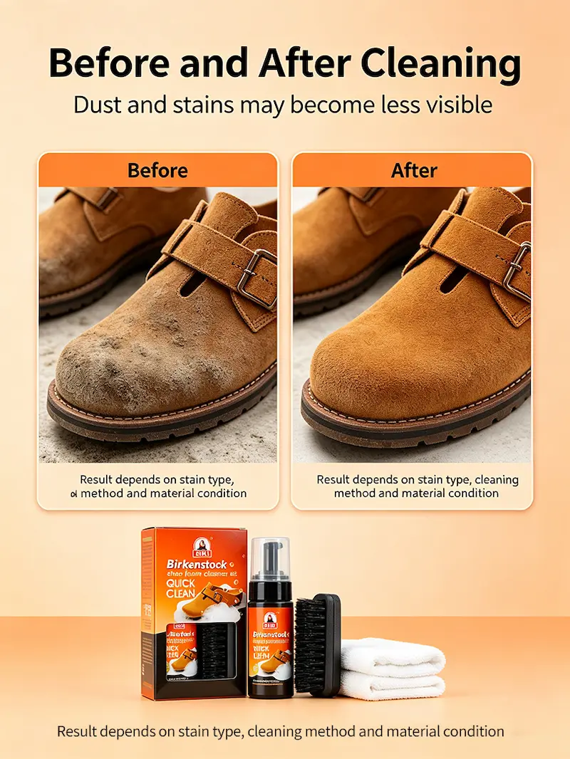 biki-shoe-cleaner-before-and-after-results-bulk-purchase-4 biki-shoe-cleaner-before-and-after-results-bulk-purchase-4