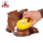 polish applicator brush
