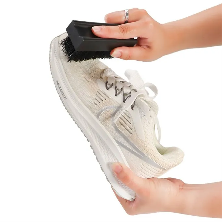 Sneaker Cleaning & Conditoner Kit high quality Sneaker Cleaning & Conditoner Kit high quality
