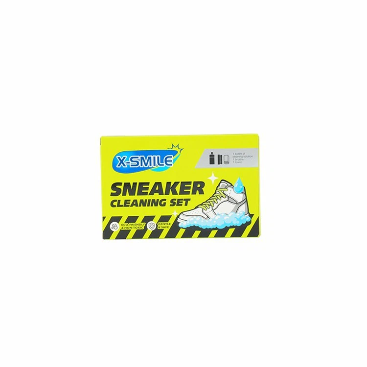 Sneaker Cleaning Kit XS-2213 suppliers Sneaker Cleaning Kit XS-2213 suppliers
