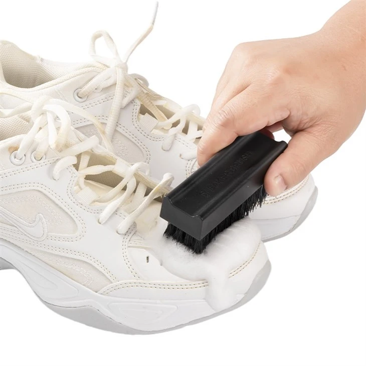 Sneaker Cleaning Set Sneaker Cleaning Set