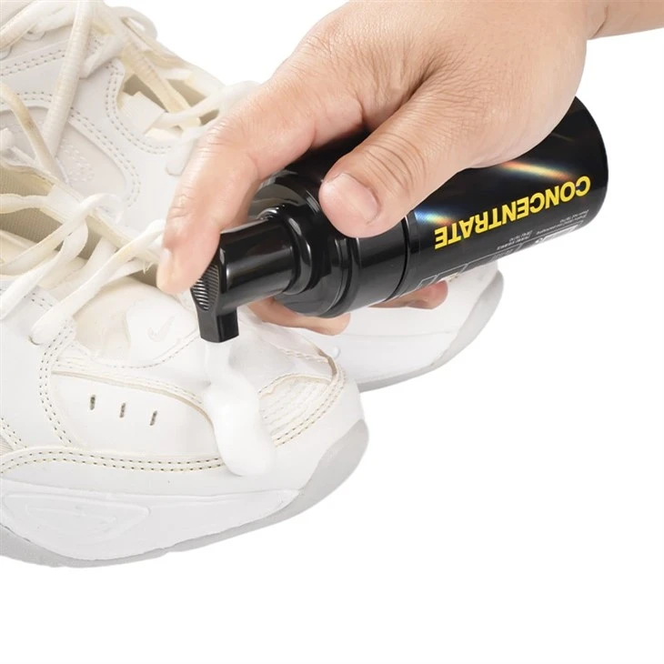 Sneaker Cleaning Set Sneaker Cleaning Set