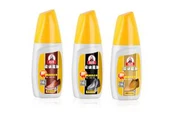 BIKI LIQUID SHOE POLISH