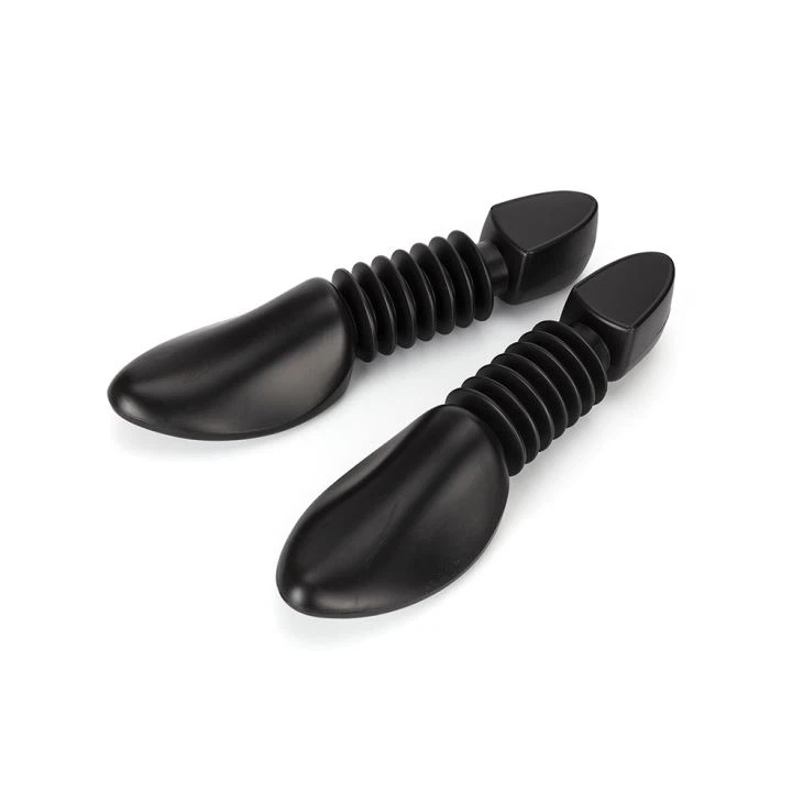 Adjustable Plastic Shoe Shaper XC-B02