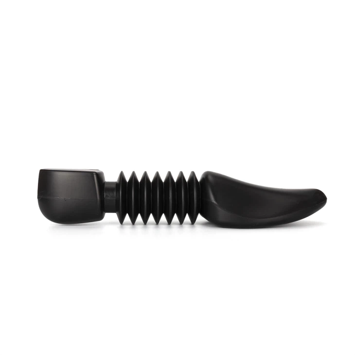 Adjustable Plastic Shoe Shaper XC-B02