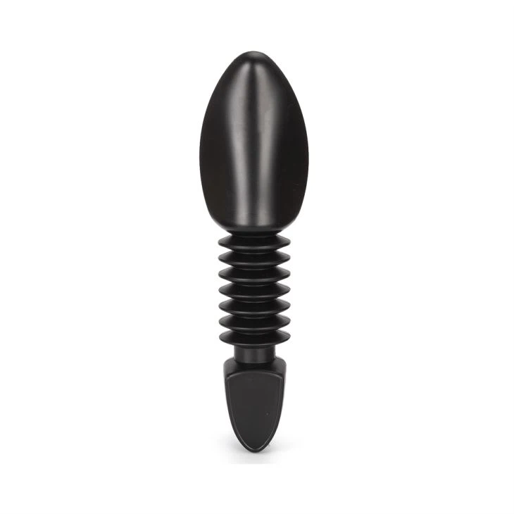 Adjustable Plastic Shoe Shaper XC-B02