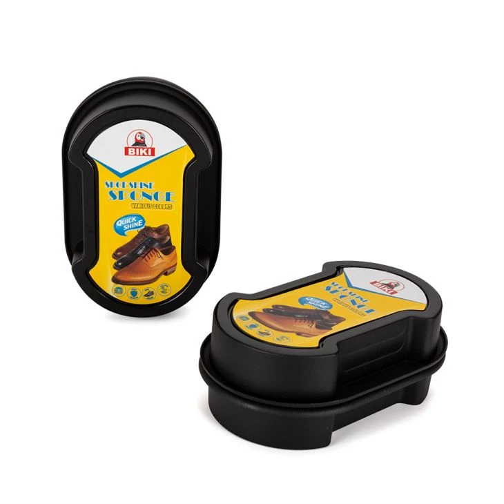 BIKI QUICK SHINE BK6622 BIKI QUICK SHINE BK6622