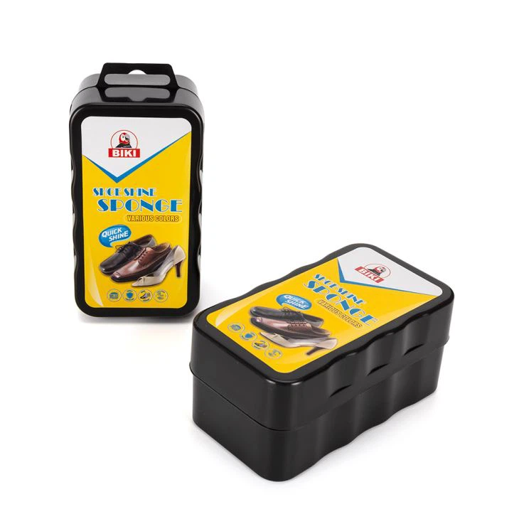 shoe polish on leather sofa shoe polish on leather sofa