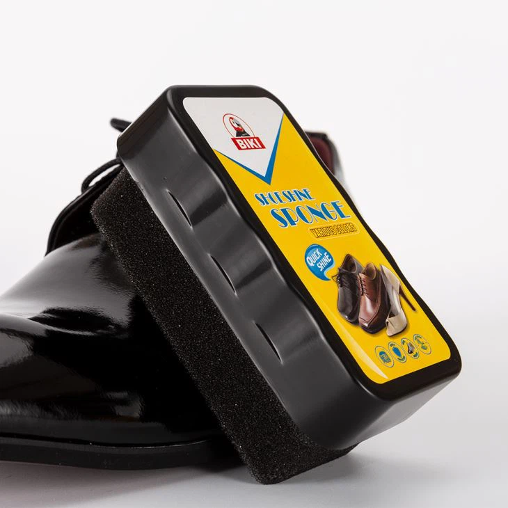 quality shoe polish quality shoe polish