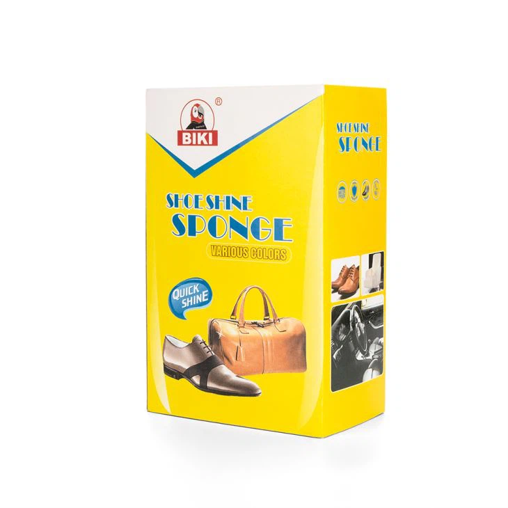 shoe cleaning sponge shoe cleaning sponge