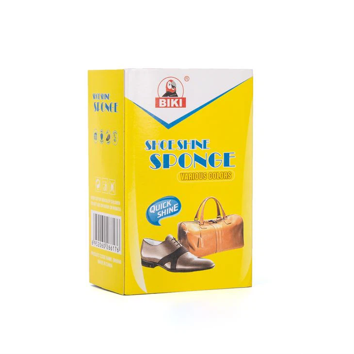quick shine shoe polish quick shine shoe polish