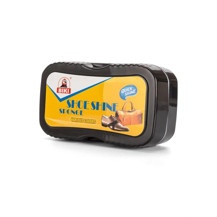 express shine sponge