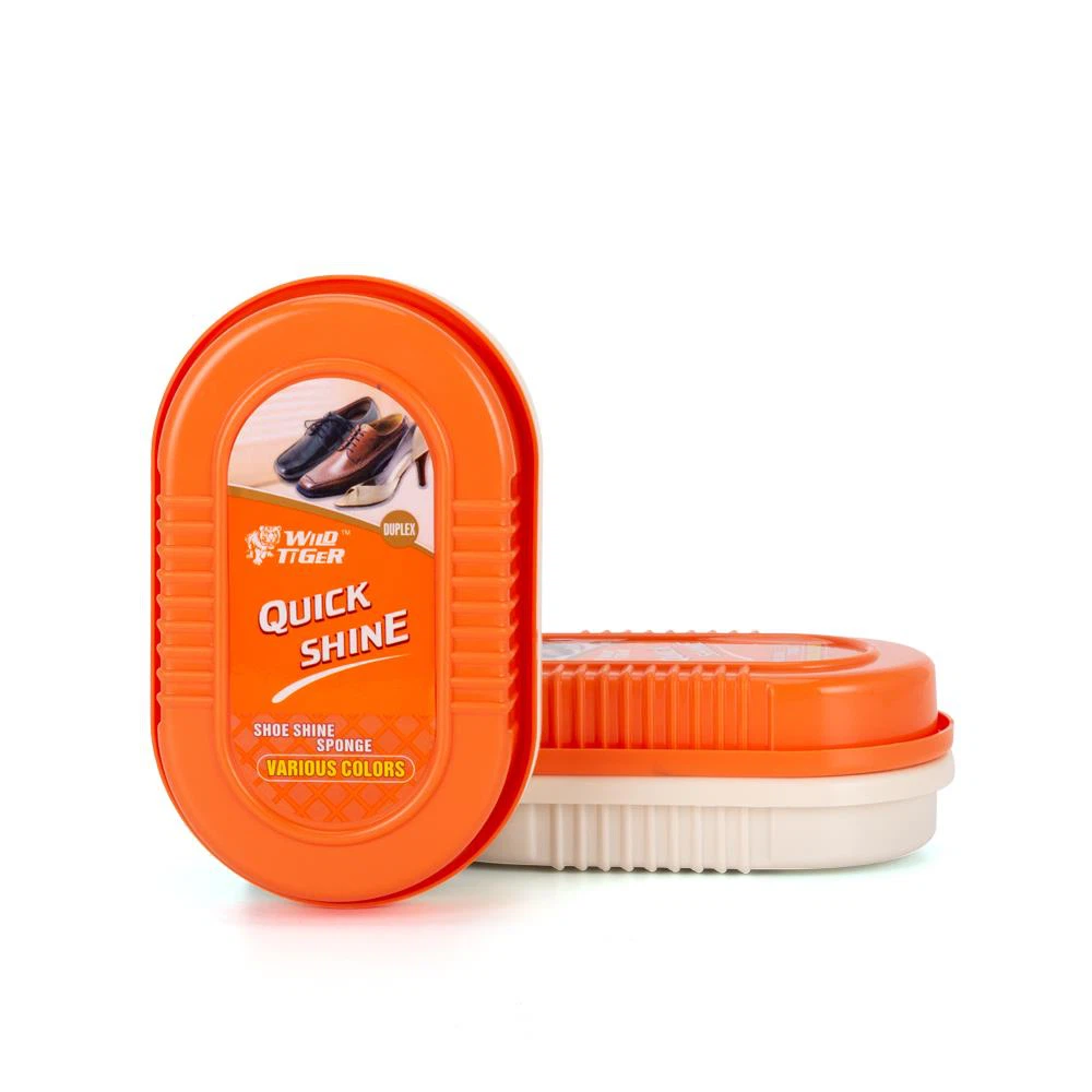 BIKI QUICK SHINE WT6611