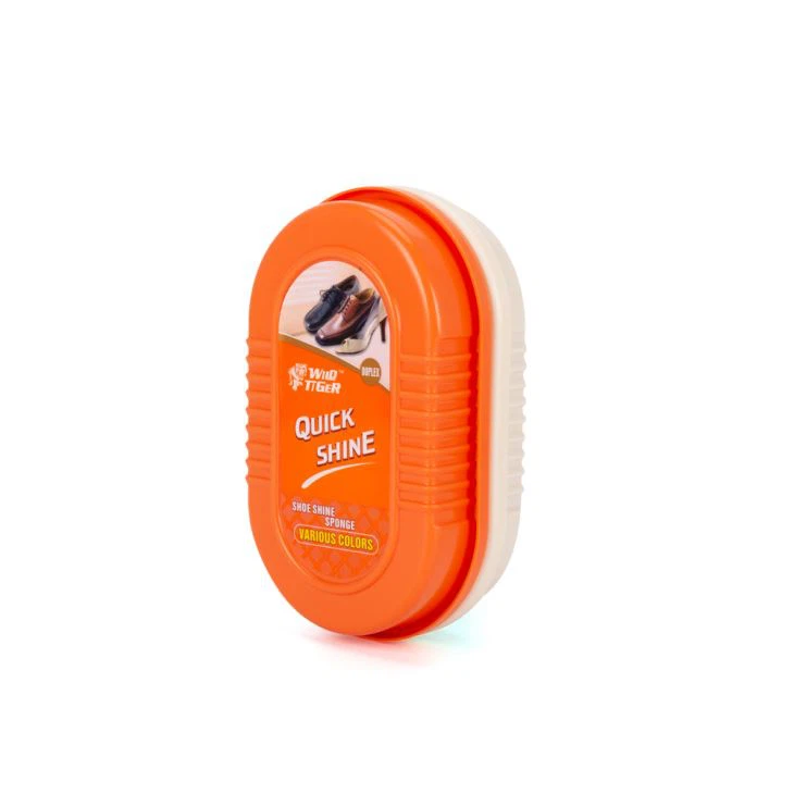 BIKI QUICK SHINE WT6611 BIKI QUICK SHINE WT6611