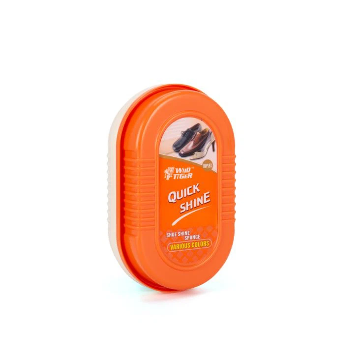 BIKI QUICK SHINE WT6611 BIKI QUICK SHINE WT6611