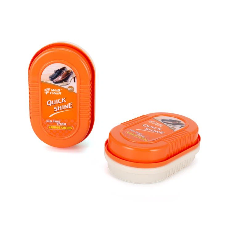 BIKI QUICK SHINE WT6611 BIKI QUICK SHINE WT6611
