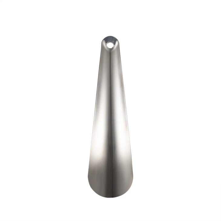 designer shoe horn designer shoe horn