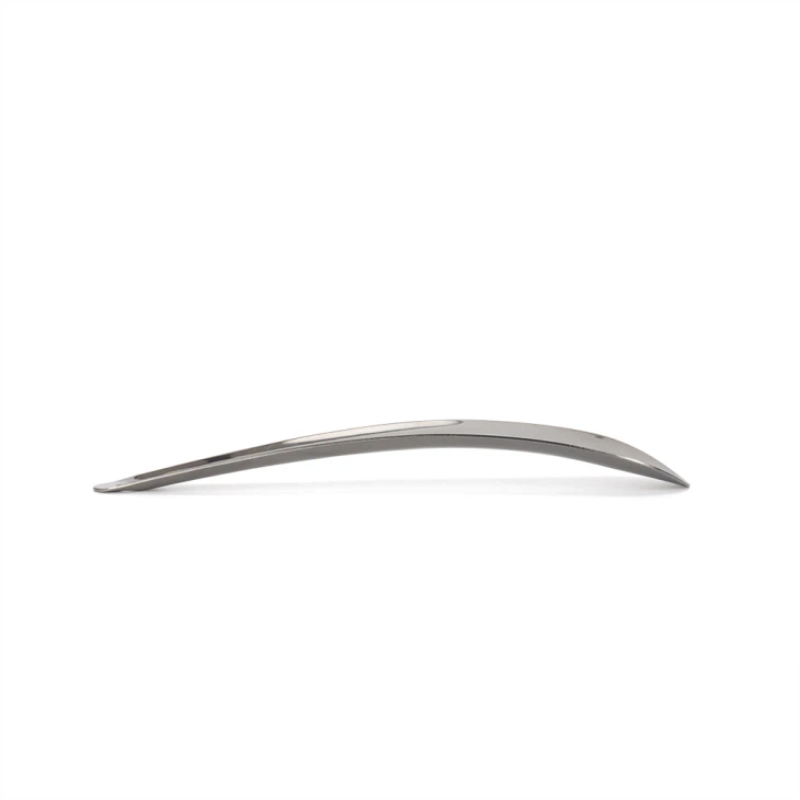men's shoe horn men's shoe horn
