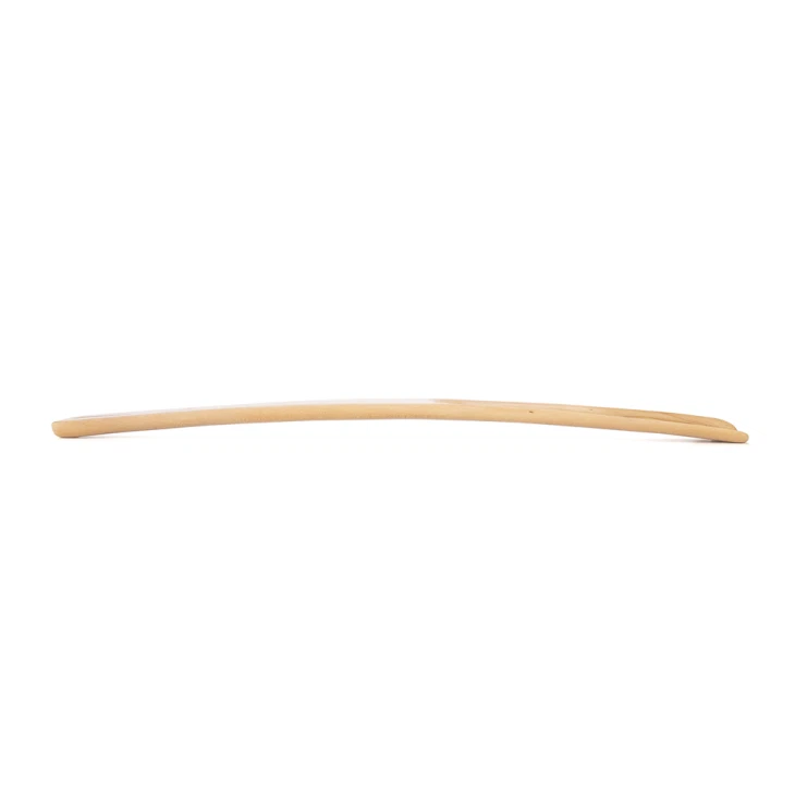 long shoe horn for elderly long shoe horn for elderly