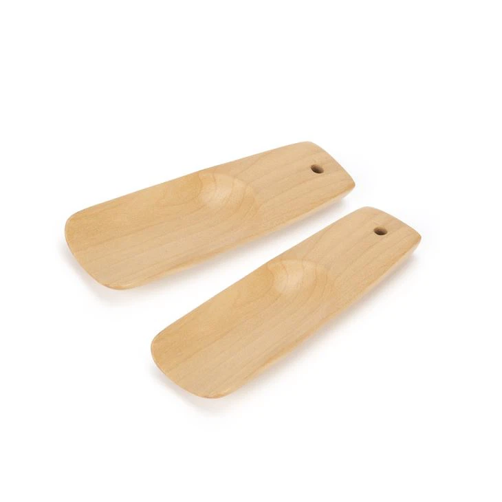Colorful Plastic Shoe Horn XB-M12