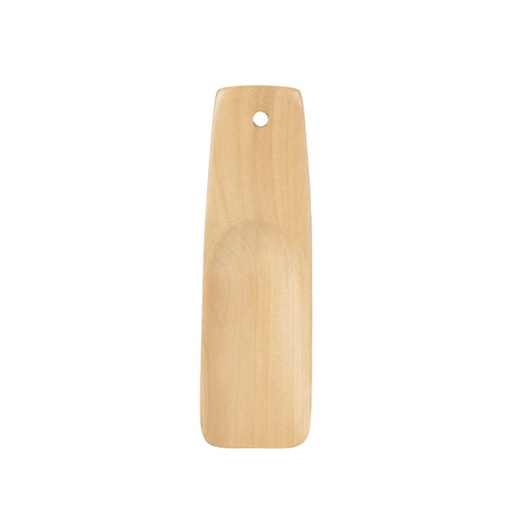 Colorful Plastic Shoe Horn XB-M12 Colorful Plastic Shoe Horn XB-M12