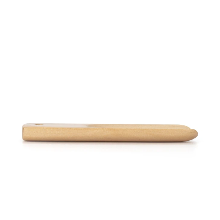 Colorful Plastic Shoe Horn XB-M12 Colorful Plastic Shoe Horn XB-M12