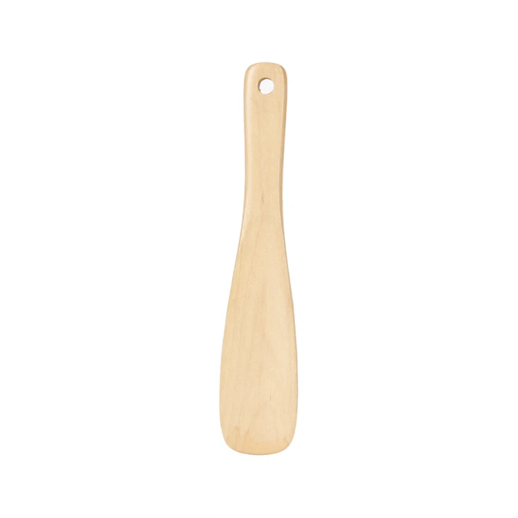 Custom Shoe Horn