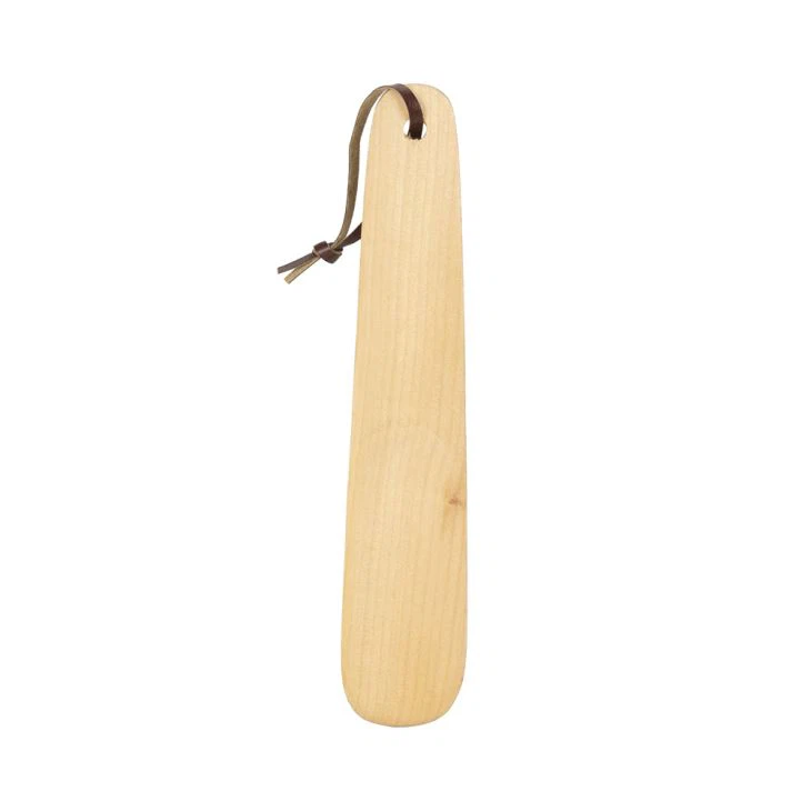 Colorful Plastic Shoe Horn XB-M23 Colorful Plastic Shoe Horn XB-M23