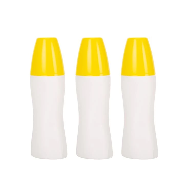  liquid polish bottle 