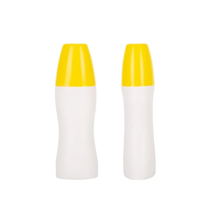 Self Shine shoe polish sponge