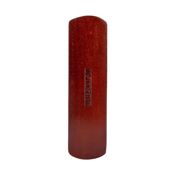 Professional Horse Hair Shoe Brush XS-M04