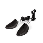Adjustable Shoe Trees