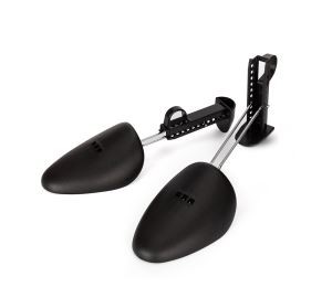 Adjustable Plastic Shoe Shaper XC-B04