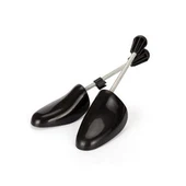 Adjustable Plastic Shoe Shaper XC-C02