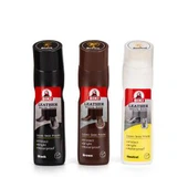 BIKI LIQUID SHOE POLISH BK8830