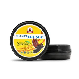 shoe polish applicator sponge