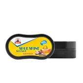 instant shine shoe polish