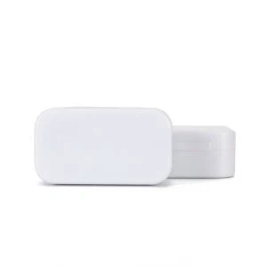 Instant Shine Sponge