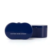 Quick Shine Shoe Sponge