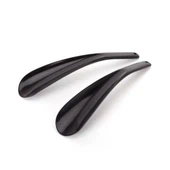 Colorful Plastic Shoe Horn XB-S09