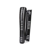 Plastic Boot Shapers