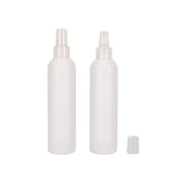 Lotion Dispenser Bottles PZ8236