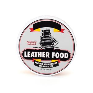 Solid Shoe Polish For Leather Shoes OEM210