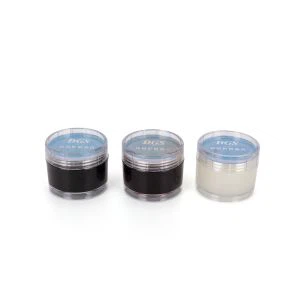 Solid Shoe Polish For Leather Shoes OEM360