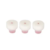 Sponge Applicator TA280